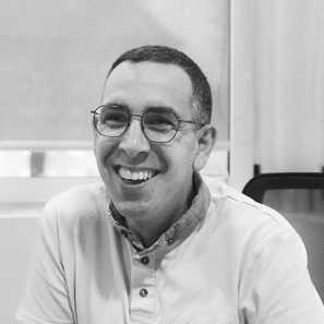 Anthony C.
