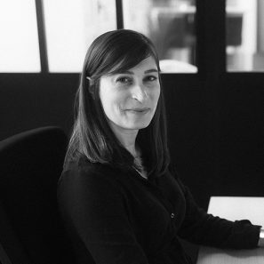 Ariane M.