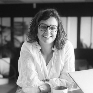 Coralie R.