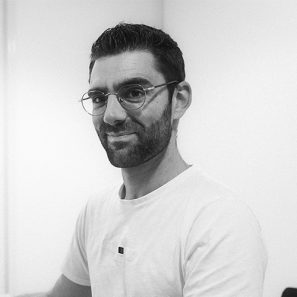 Félix B.