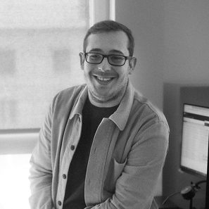 Jonathan C.